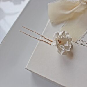 Kokówka duży kwiat FLORESSA