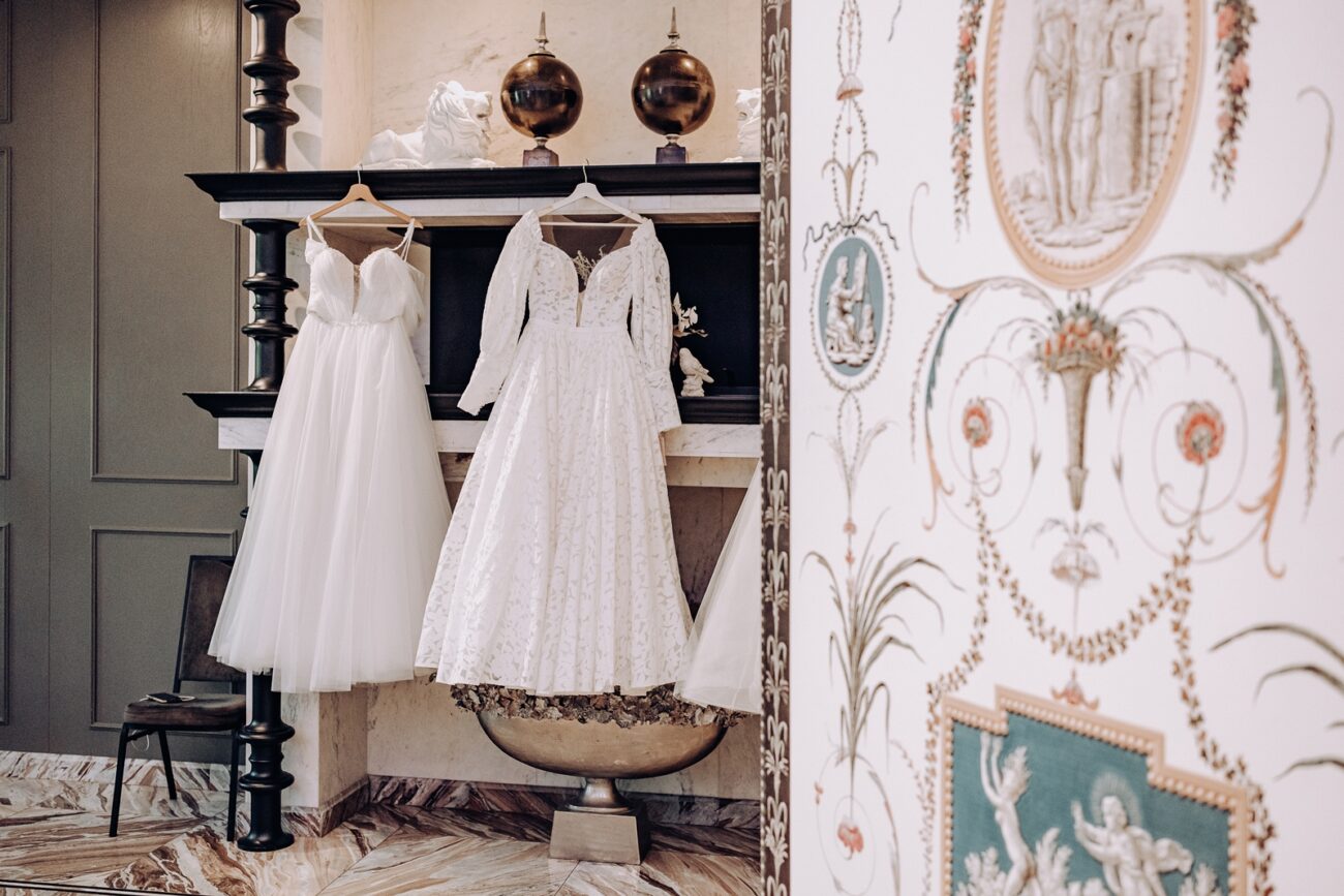 SUKEINKAMiroszFotografia-005